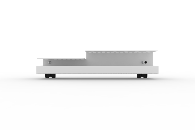 Держатель свёрл L=315 купить в Воронеже Держатель свёрл L=315 купить в Воронеже