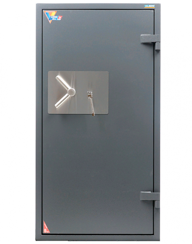 Огневзломостойкий сейф Valberg Гарант Евро 133Т купить в Воронеже Огневзломостойкий сейф Valberg Гарант Евро 133Т купить в Воронеже