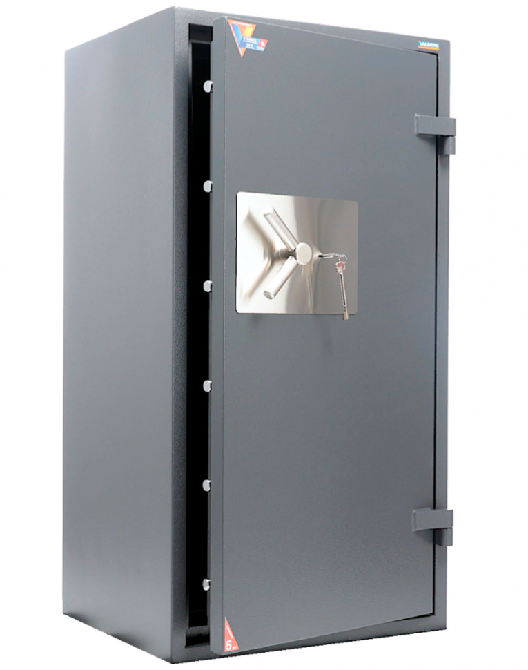 Огневзломостойкий сейф Valberg Гарант Евро 133Т купить в Воронеже Огневзломостойкий сейф Valberg Гарант Евро 133Т купить в Воронеже