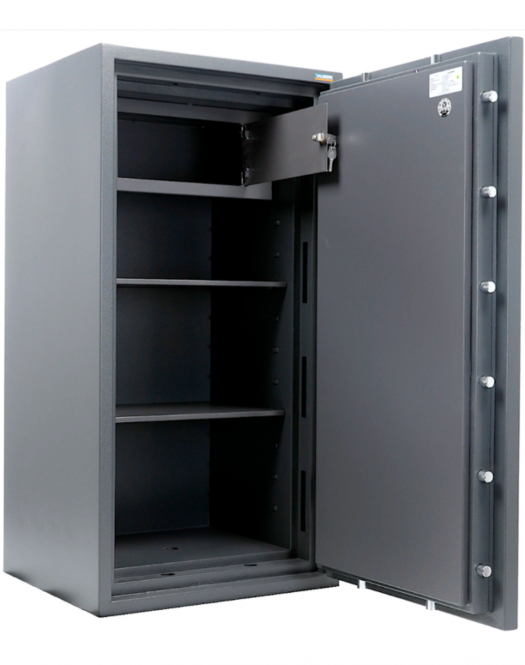 Огневзломостойкий сейф Valberg Гарант Евро 133Т купить в Воронеже Огневзломостойкий сейф Valberg Гарант Евро 133Т купить в Воронеже