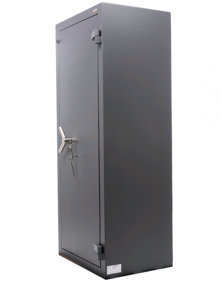 Взломостойкий сейф Valberg Гранит III-1668 KL купить в Воронеже Взломостойкий сейф Valberg Гранит III-1668 KL купить в Воронеже