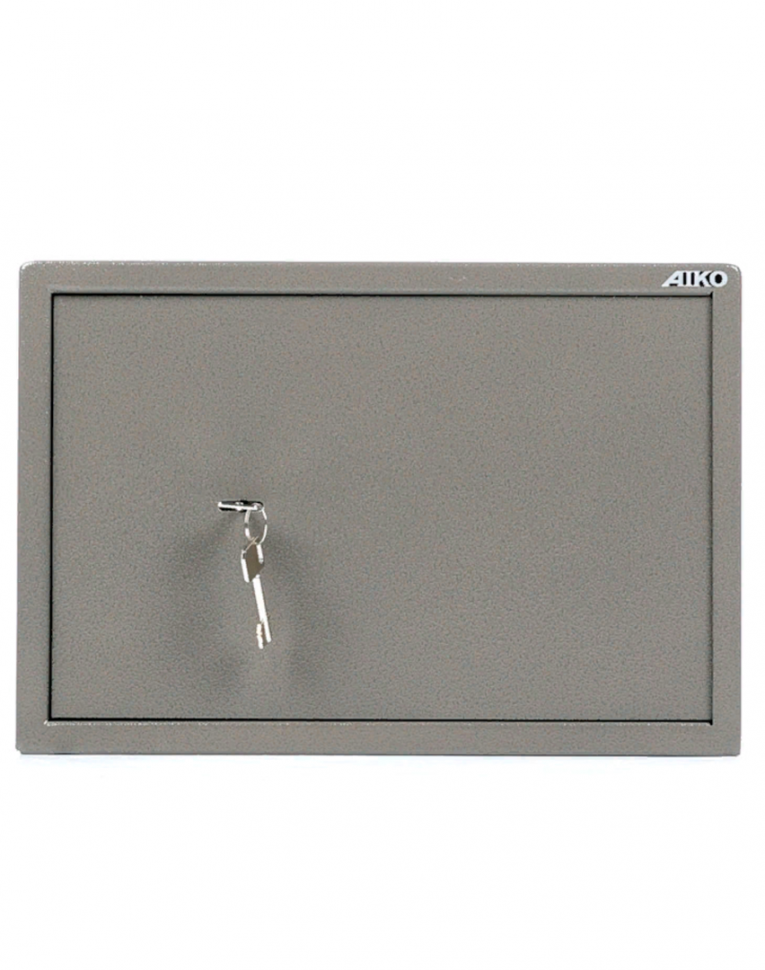 Офисный сейф Aiko TM-30 купить в Воронеже