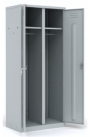 Шкаф ШРМ-22/800 Шкаф ШРМ-22/800