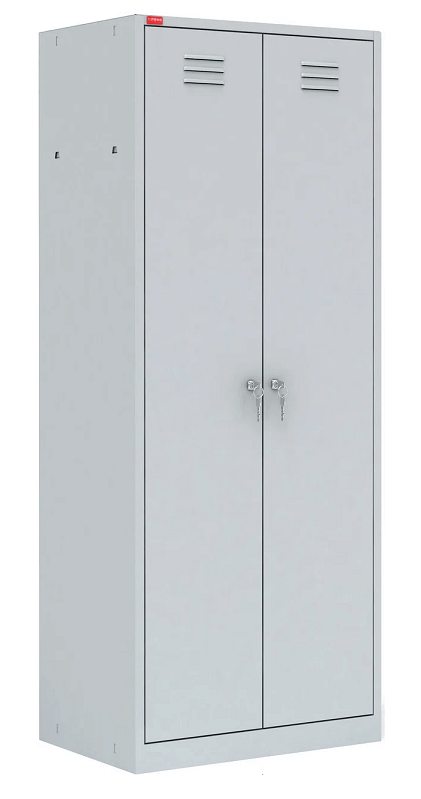 Шкаф ШРМ-22/800 купить в Воронеже Шкаф ШРМ-22/800 купить в Воронеже