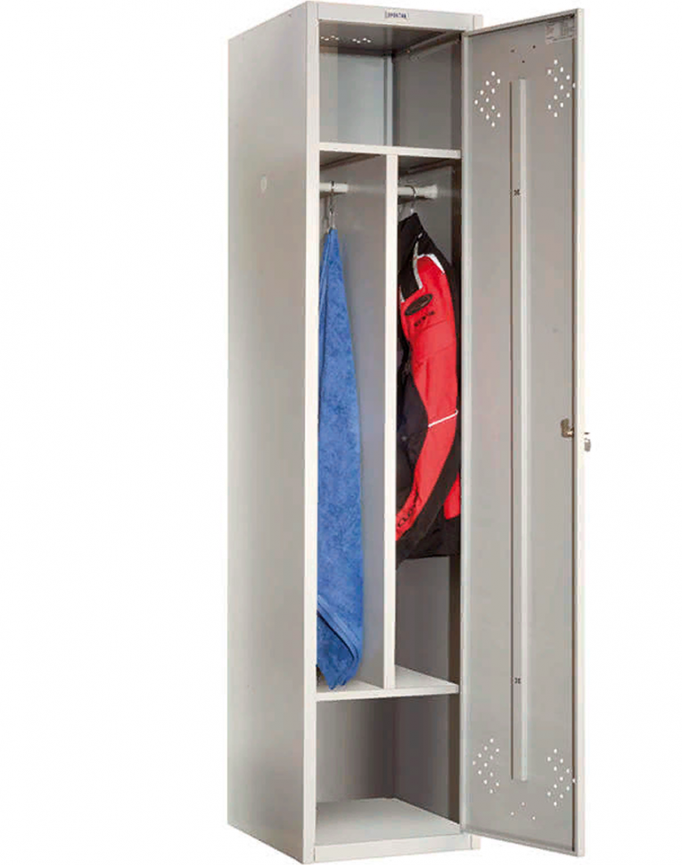 Шкаф для раздевалок Стандарт LS-11-40D купить в Воронеже Шкаф для раздевалок Стандарт LS-11-40D купить в Воронеже