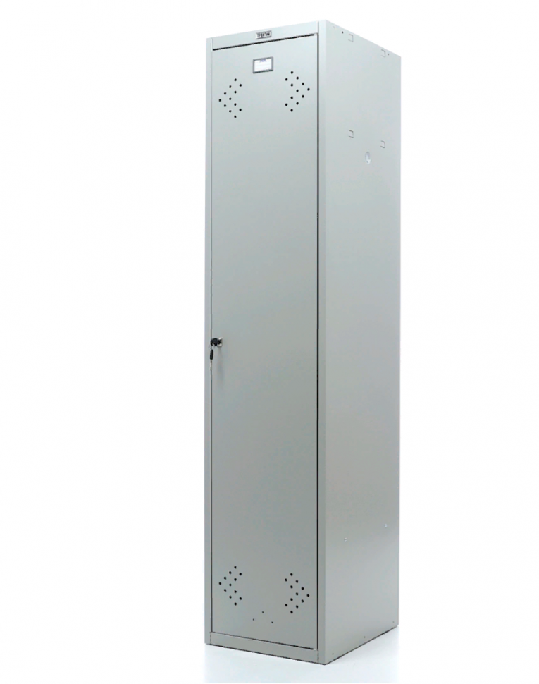 Шкаф для раздевалок Стандарт LS-11-40D купить в Воронеже Шкаф для раздевалок Стандарт LS-11-40D купить в Воронеже