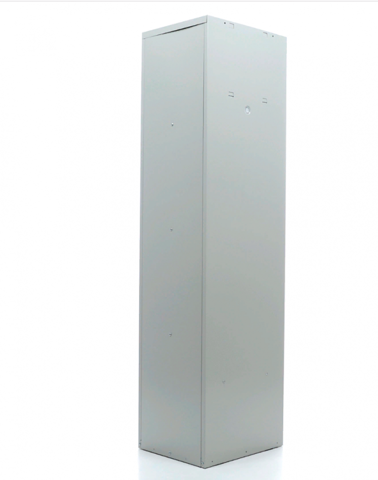 Шкаф для раздевалок Стандарт LS-11-40D купить в Воронеже Шкаф для раздевалок Стандарт LS-11-40D купить в Воронеже