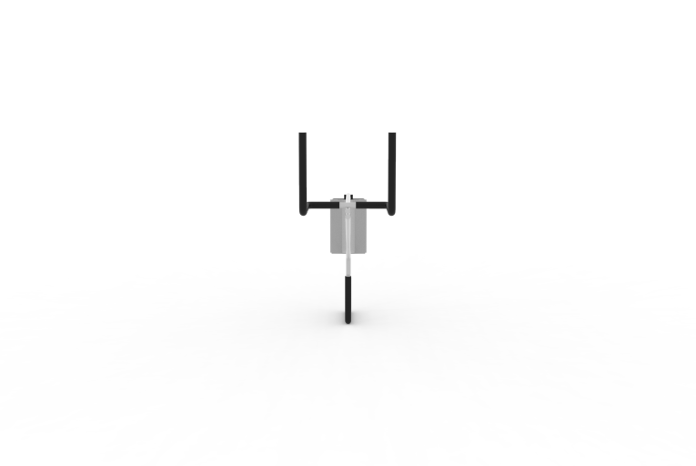 Держатель триммера купить в Воронеже Держатель триммера купить в Воронеже