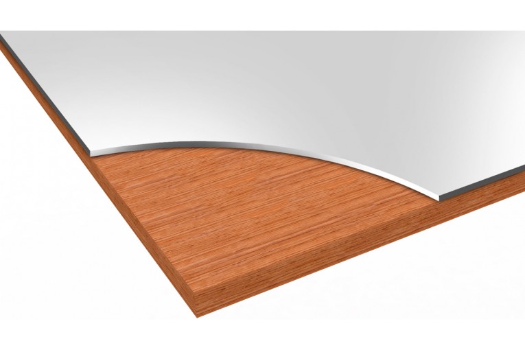 Накладка Expert на столешницу W-200 купить в Воронеже Накладка Expert на столешницу W-200 купить в Воронеже