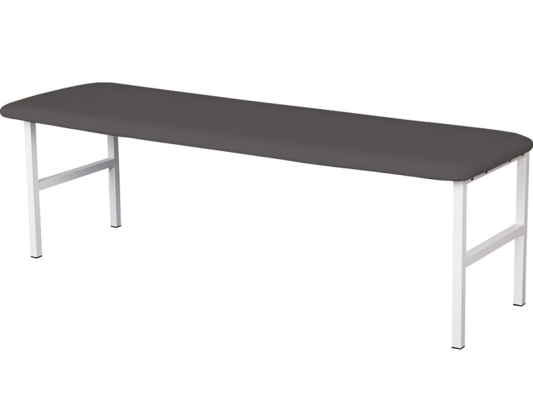 Банкетка терапевтическая МД Б (Темно-серый) купить в Воронеже Банкетка терапевтическая МД Б (Темно-серый) купить в Воронеже