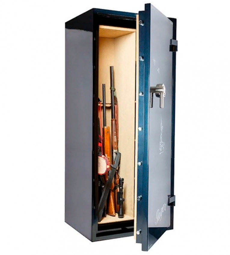 Эксклюзивный сейф Valberg Jager 1670 купить в Воронеже Эксклюзивный сейф Valberg Jager 1670 купить в Воронеже