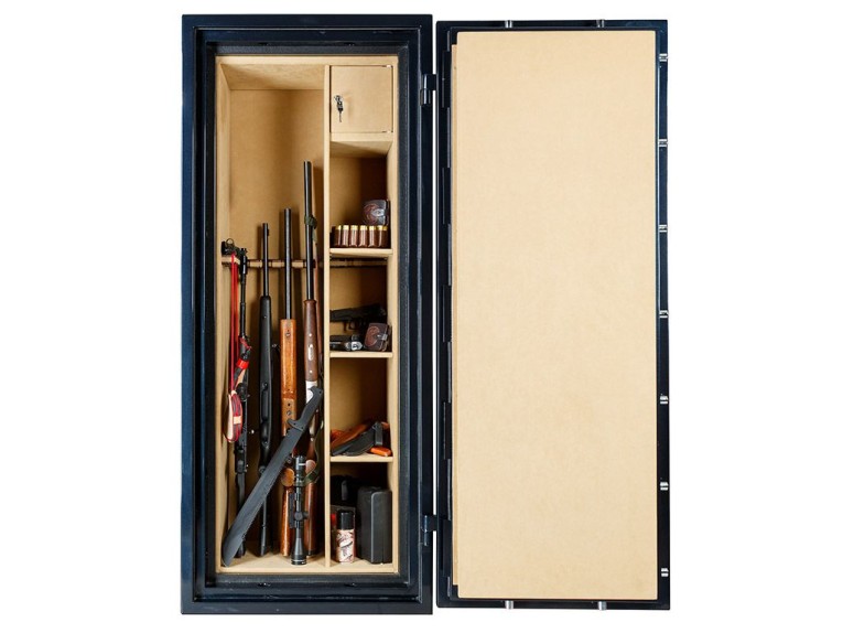 Эксклюзивный сейф Valberg Jager 1670 купить в Воронеже Эксклюзивный сейф Valberg Jager 1670 купить в Воронеже