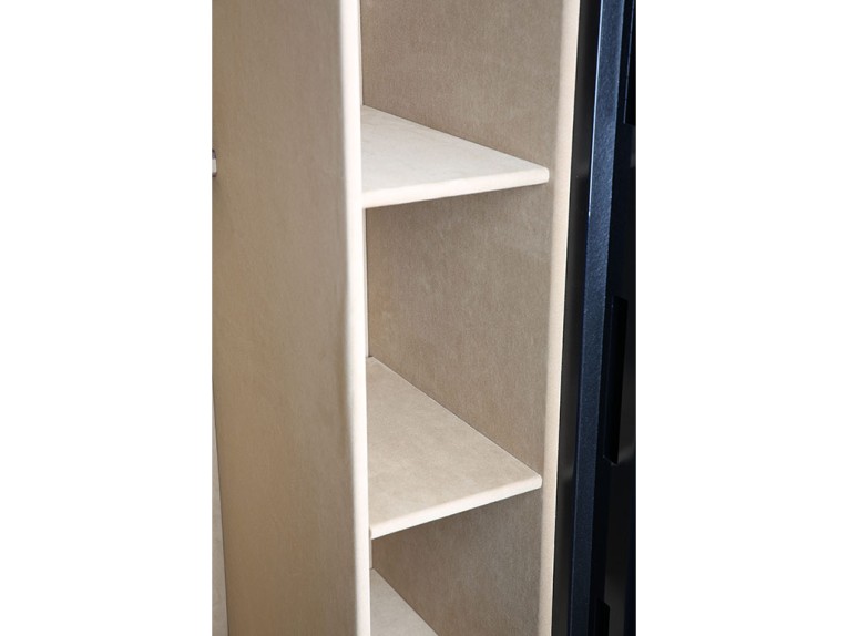 Эксклюзивный сейф Valberg Jager 1670 купить в Воронеже Эксклюзивный сейф Valberg Jager 1670 купить в Воронеже