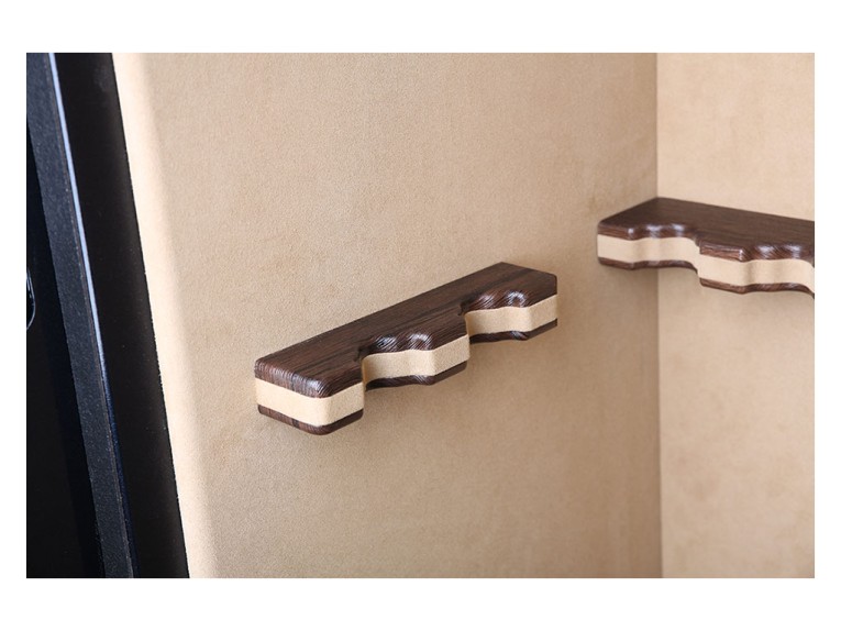 Эксклюзивный сейф Valberg Jager 1670 купить в Воронеже Эксклюзивный сейф Valberg Jager 1670 купить в Воронеже