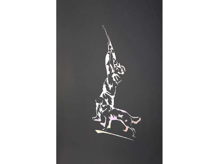 Эксклюзивный сейф Valberg Jager 1670 купить в Воронеже Эксклюзивный сейф Valberg Jager 1670 купить в Воронеже