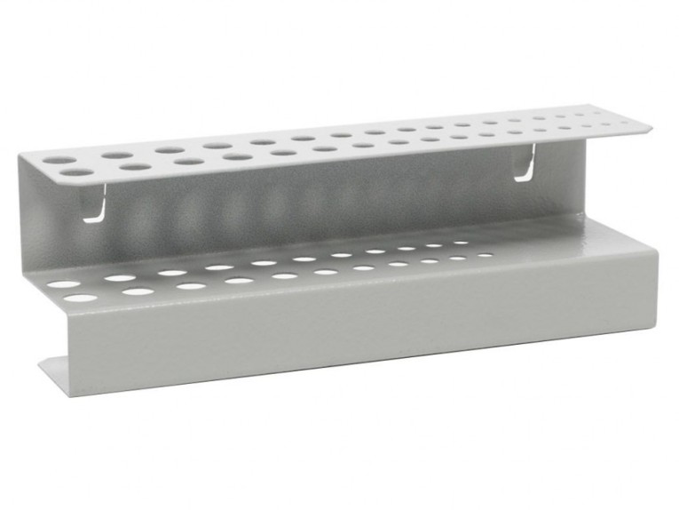 Держатель для сверл купить в Воронеже Держатель для сверл купить в Воронеже