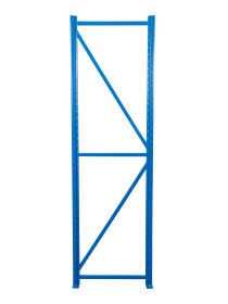 СТ-4 Рама 3000х400 СТ-4 Рама 3000х400