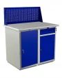 Верстак Profi WT100.WD1/WD2.010 Верстак Profi WT100.WD1/WD2.010