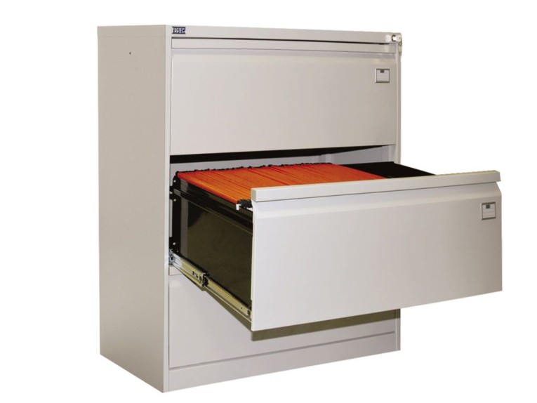 Файловый шкаф NF-3 купить в Воронеже Файловый шкаф NF-3 купить в Воронеже