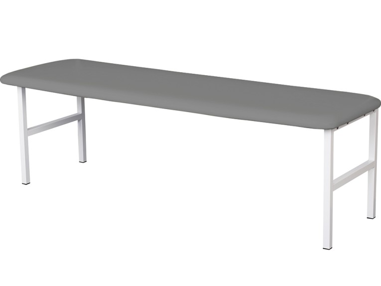 Банкетка терапевтическая МД Б (Серый) купить в Воронеже Банкетка терапевтическая МД Б (Серый) купить в Воронеже