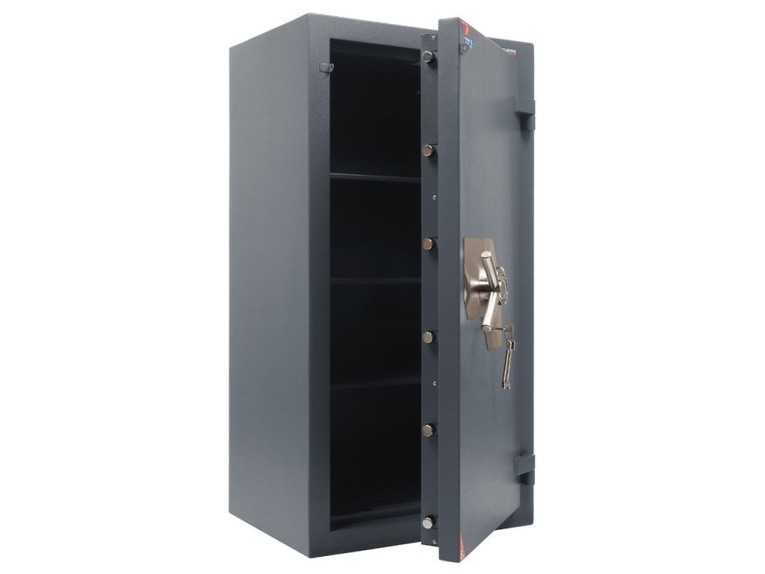 Взломостойкий сейф Valberg Форт 1668 EL купить в Воронеже Взломостойкий сейф Valberg Форт 1668 EL купить в Воронеже