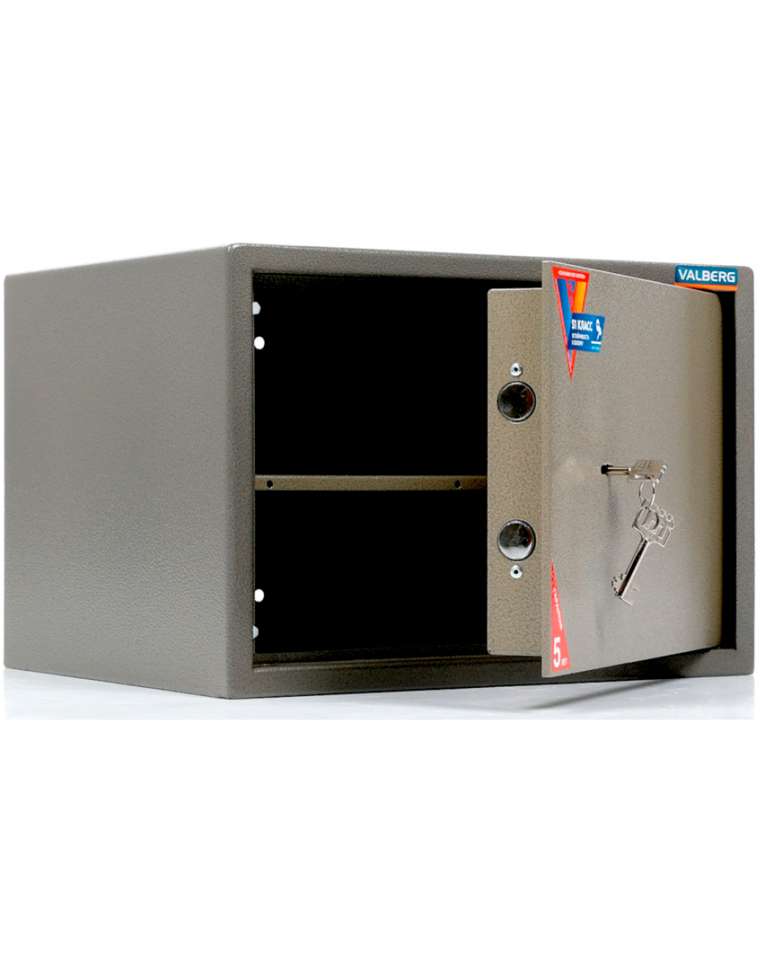 Мебельный сейф Valberg ASM-30 KL купить в Воронеже Мебельный сейф Valberg ASM-30 KL купить в Воронеже