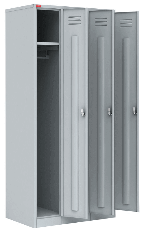 Шкаф ШРМ-33 купить в Воронеже Шкаф ШРМ-33 купить в Воронеже