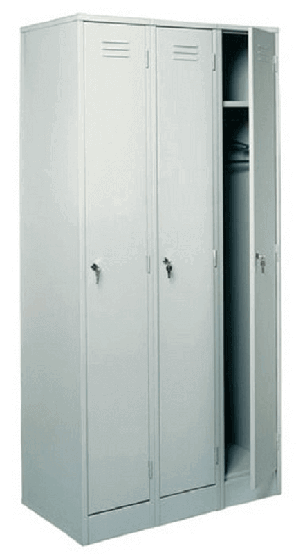 Шкаф ШРМ-33 купить в Воронеже Шкаф ШРМ-33 купить в Воронеже