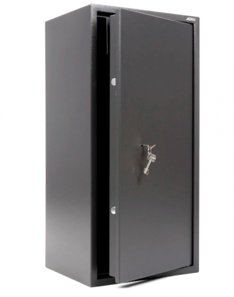 Офисный сейф Aiko TSN 90T KL купить в Воронеже Офисный сейф Aiko TSN 90T KL купить в Воронеже