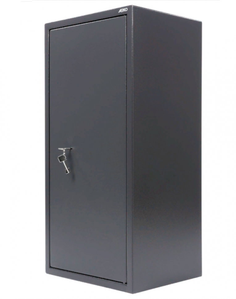 Офисный сейф Aiko TSN 90T KL купить в Воронеже Офисный сейф Aiko TSN 90T KL купить в Воронеже