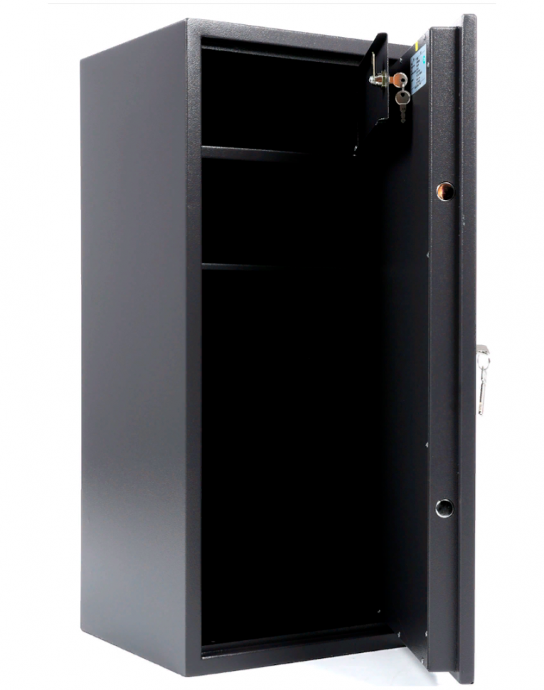 Офисный сейф Aiko TSN 90T KL купить в Воронеже Офисный сейф Aiko TSN 90T KL купить в Воронеже