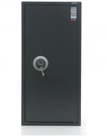Офисный сейф Aiko TSN 90T KL Офисный сейф Aiko TSN 90T KL
