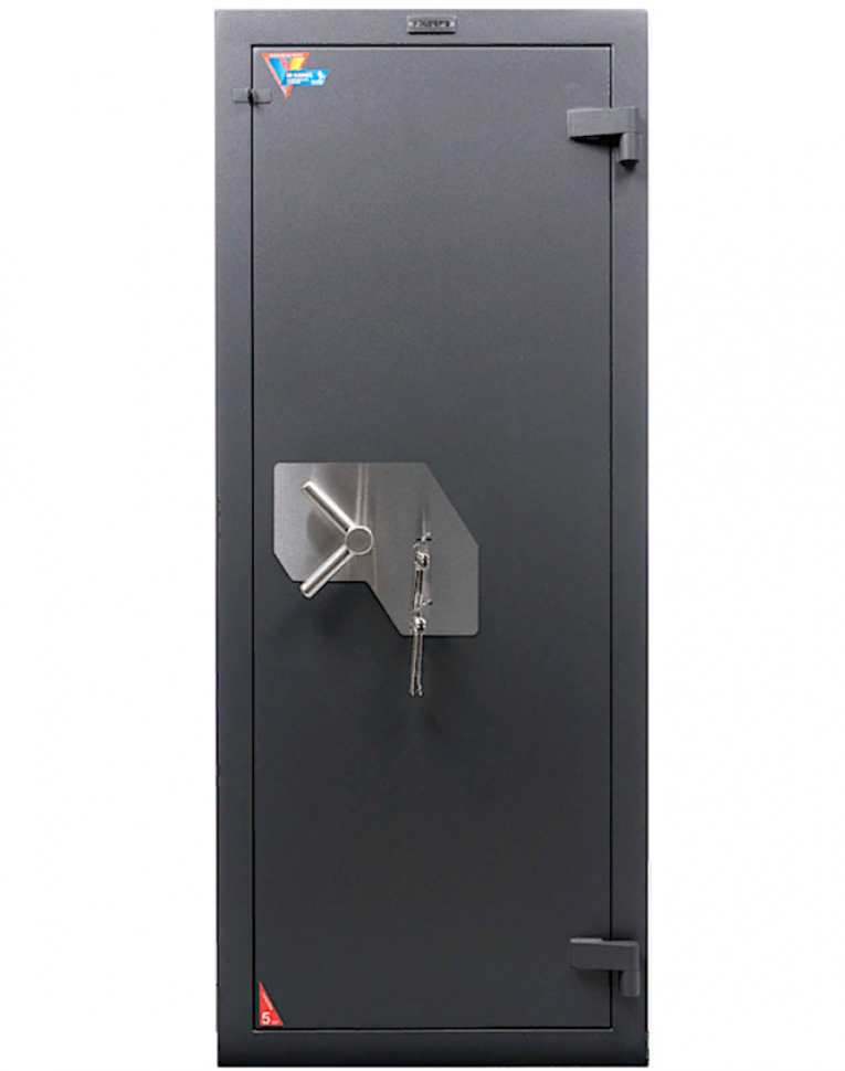 Взломостойкий сейф Valberg Форт 1668 KL купить в Воронеже Взломостойкий сейф Valberg Форт 1668 KL купить в Воронеже