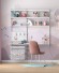 Гардеробная система Практик Home Детская 1 купить в Воронеже