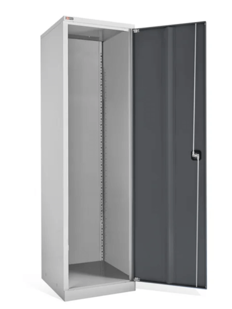 Шкаф инструментальный ДиКом ВЛ-К-050 (7038/7016) купить в Воронеже