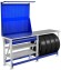 Верстак Master MT100.MF1 / MF1 / MF1.122.000.W купить в Воронеже