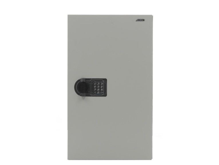 Ключница KEY-195EL купить в Воронеже