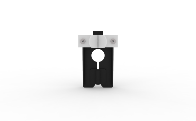 Зажим инструментальный купить в Воронеже Зажим инструментальный купить в Воронеже