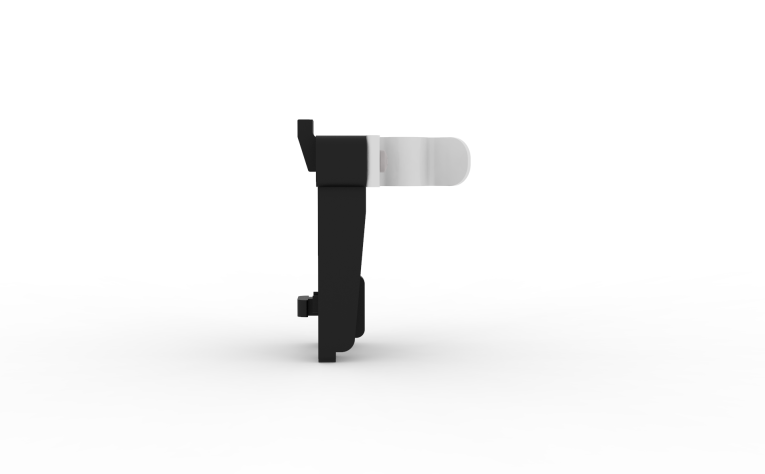 Зажим инструментальный купить в Воронеже Зажим инструментальный купить в Воронеже