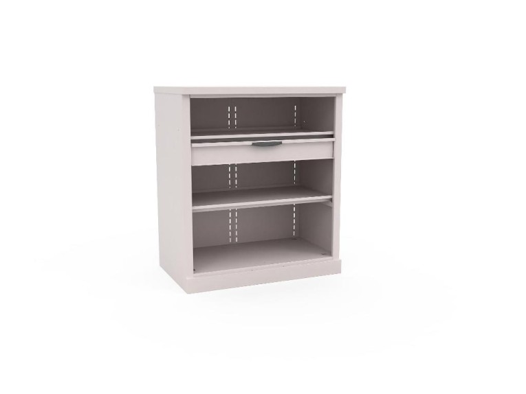 Шкаф инструментальный ERGO 181/2 №6 купить в Воронеже Шкаф инструментальный ERGO 181/2 №6 купить в Воронеже