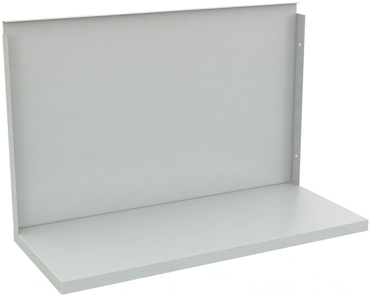 Полка и Стенка WSh-120/1 купить в Воронеже Полка и Стенка WSh-120/1 купить в Воронеже