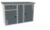 Верстак SMART 1280.1-1.P.1 купить в Воронеже