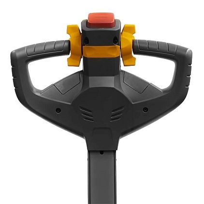 Штабелер электрический самоходный CDDK15-III (1500 кг, 5 м, 24В / 240Ач) SMARTLIFT (SMART) купить в Воронеже Штабелер электрический самоходный CDDK15-III (1500 кг, 5 м, 24В / 240Ач) SMARTLIFT (SMART) купить в Воронеже