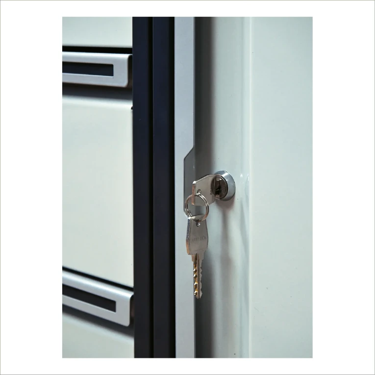 Верстак MCN 1552.S77.1-1 купить в Воронеже Верстак MCN 1552.S77.1-1 купить в Воронеже