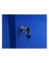 Шкаф инструментальный ERGO 181/2 №7 купить в Воронеже Шкаф инструментальный ERGO 181/2 №7 купить в Воронеже