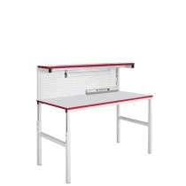 Комплект стола монтажника Gresson КСМ-1500 Комплект стола монтажника Gresson КСМ-1500