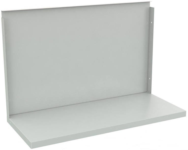 Полка и Стенка WSh-140/1 купить в Воронеже Полка и Стенка WSh-140/1 купить в Воронеже