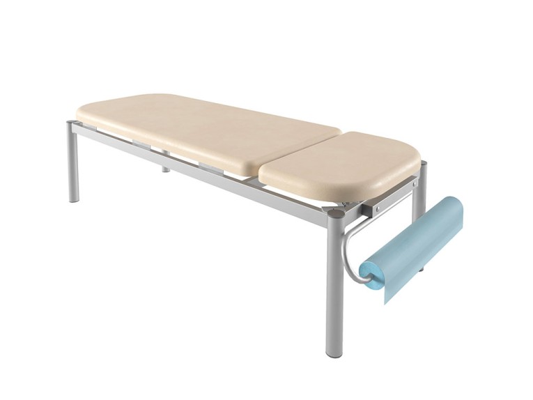 Держатель для одноразовых рулонных простыней и полотенец КММ купить в Воронеже Держатель для одноразовых рулонных простыней и полотенец КММ купить в Воронеже