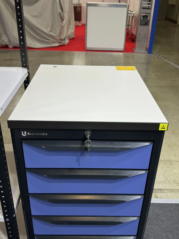 Тумба SPC А XL7 купить в Воронеже Тумба SPC А XL7 купить в Воронеже