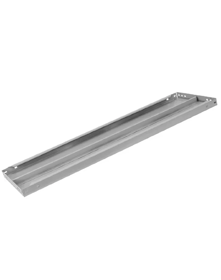 Полка MS Standart 70х50 купить в Воронеже